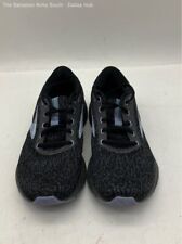 s woman shoes running brooks for sale  Dallas