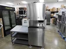 Hoshizaki dcm 500bwh for sale  Springfield