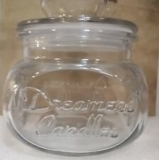 Dreamers candles vintage for sale  Pomeroy