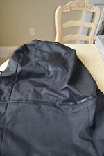 Uppababy vista travel for sale  Shipping to Ireland