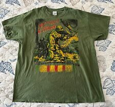 Vietnam veteran shirt for sale  Bradenton
