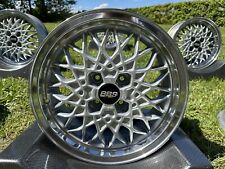 Bbs 375 6x15 for sale  Shipping to Ireland