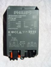 Philips evg vorschaltgerät gebraucht kaufen  Bönen