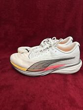 Mens puma deviate for sale  San Diego