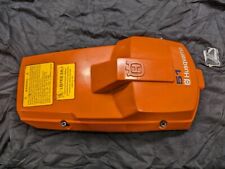 Husqvarna chainsaw top for sale  Newark