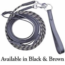 Horse draw reins for sale  MANCHESTER