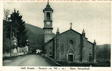 Frassino cuneo chiesa usato  Stella