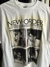 Shirt new order for sale  Lancaster