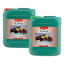 Canna coco 10l for sale  BRIERLEY HILL