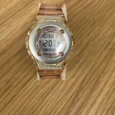 Casio baby ladies for sale  EASTLEIGH