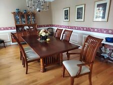 Formal dining room for sale  New Bern