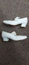 Girls tap shoes for sale  LIVERPOOL