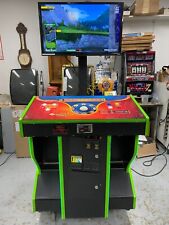 Golden tee 2018 for sale  Stamford