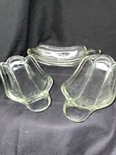 Vintage indiana glass for sale  Fayetteville