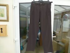 Rohan stronghold trousers for sale  BARRY