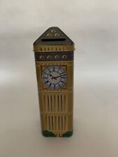 Big ben novelty for sale  Shipping to Ireland