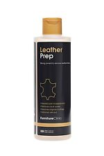 Leather prep deglazer. for sale  NEWCASTLE UPON TYNE