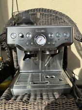espresso machine package for sale  Los Angeles