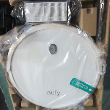 Eufy boost robovac for sale  Leavenworth