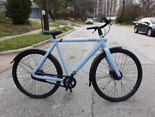Vanmoof bicycle austin for sale  Austin