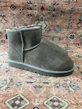 Ugg womens classic for sale  Chatfield