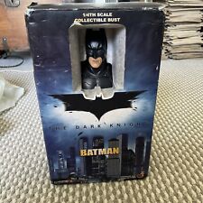 Hot toys dark for sale  BEXHILL-ON-SEA