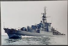 Bundesmarine fregatte 220 gebraucht kaufen  Schwarzenberg
