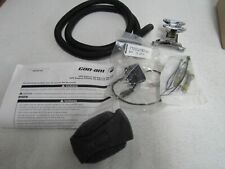 Oem gps support for sale  Odessa
