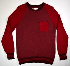Levi sweater vtg for sale  Peoria