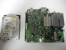 Usado, Placa-mãe Xbox Original De Reposição V 1.6B com unidade de disco rígido Testado Funcionando Placa-mãe comprar usado  Enviando para Brazil