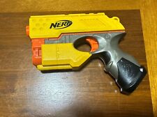nerf scout for sale  Albany