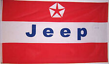 Jeep red 5 for sale  USA