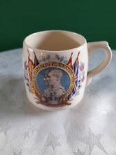 King george elizabeth for sale  KIDDERMINSTER