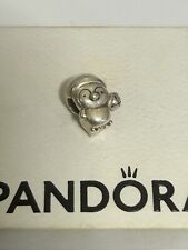 Genuine pandora penguin for sale  YEOVIL