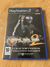 Usado, Shin Megami Tensei : Digital Devil Saga 2 (Sony PlayStation 2) - PAL - PS2 comprar usado  Enviando para Brazil