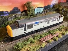 Lima gauge l204985 for sale  GAINSBOROUGH