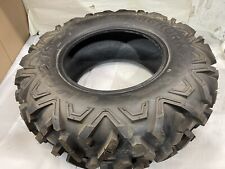 29 itp road tires for sale  Henderson