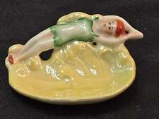 Bathing beauty figurine for sale  Guyton