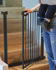 Baby Gate for Children & Pets, XL Size, 100cm Height for sale  Shipping to South Africa
