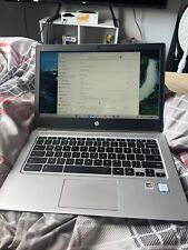 chromebook 13 hp laptop for sale  Chattanooga