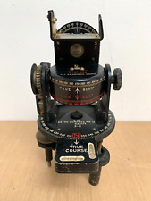 Ww2 aircraft navigators for sale  LONDON