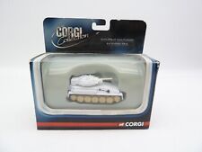 Colectable corgi collection for sale  DAVENTRY