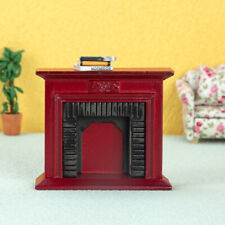 Dollhouse miniature vintage for sale  Shipping to Ireland