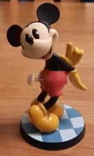 Disney mickey mouse for sale  YORK