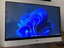 Monitor envy ips usato  Casorate Primo