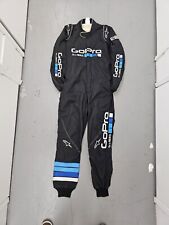 Rare alpinestars race for sale  Oakland