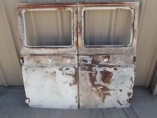 1961 1966 ford for sale  Wickenburg