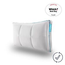 therapur cool pillow for sale  ALFRETON