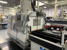 Haas 2ss new for sale  Guilford