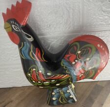 dala rooster for sale  High Springs